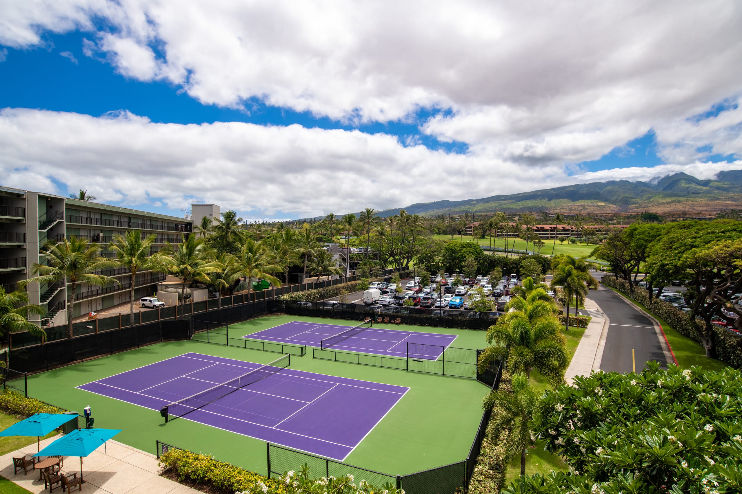 Condo in Lahaina · ★4.0 · 2 bedrooms · 2 beds · 2 baths - Image 28