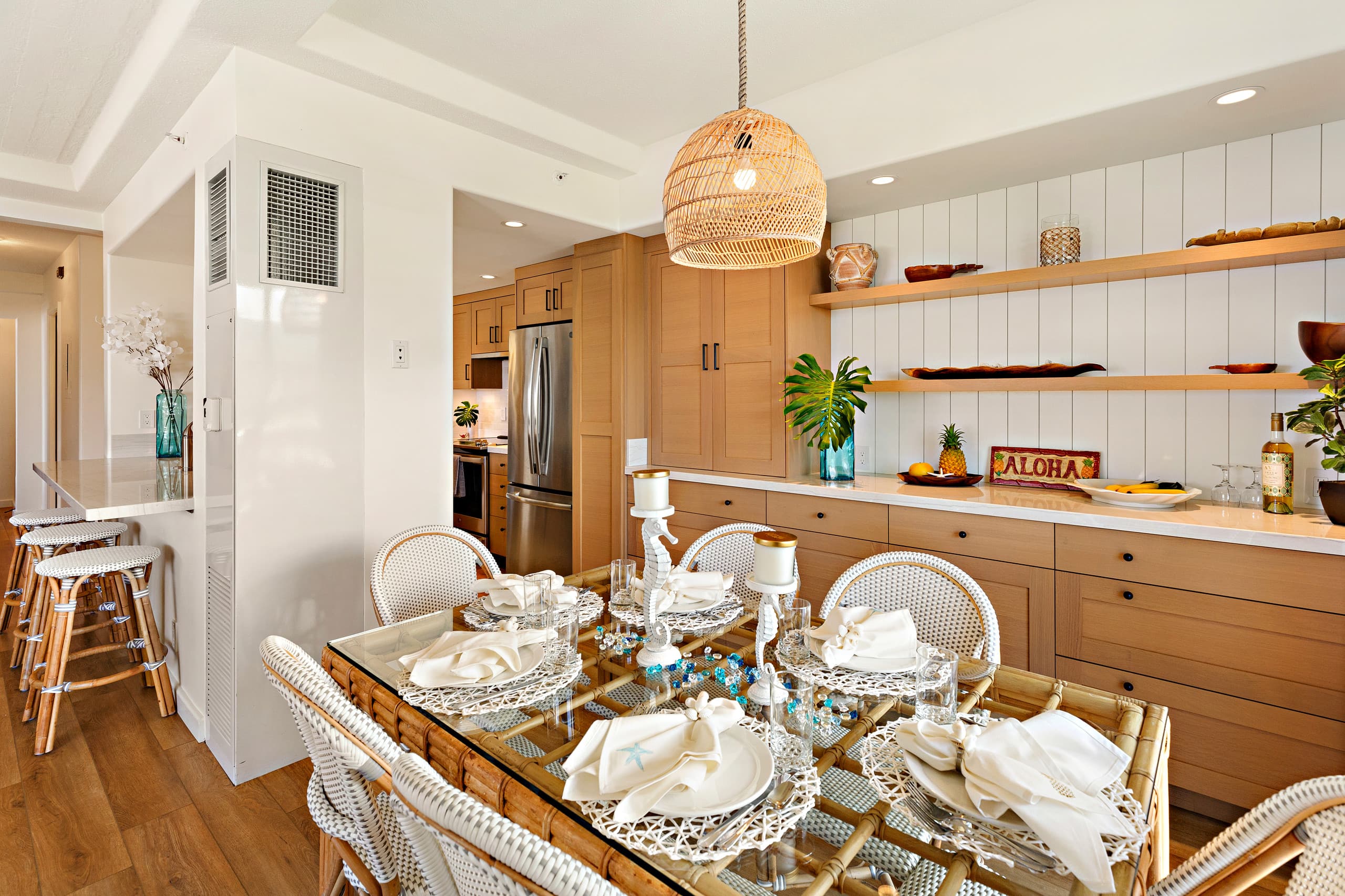 Condo in Lahaina · ★4.0 · 2 bedrooms · 2 beds · 2 baths - Image 7