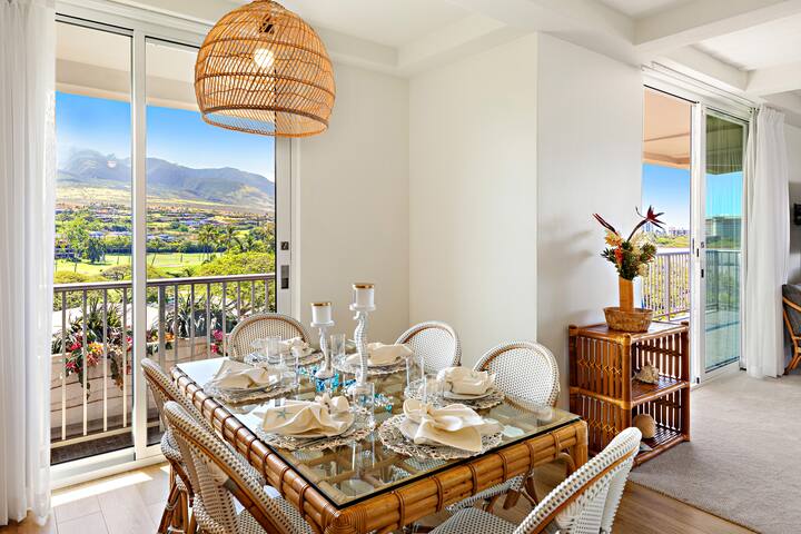 Ocean View steps from beach, dining, shopping 773 gallery image 5