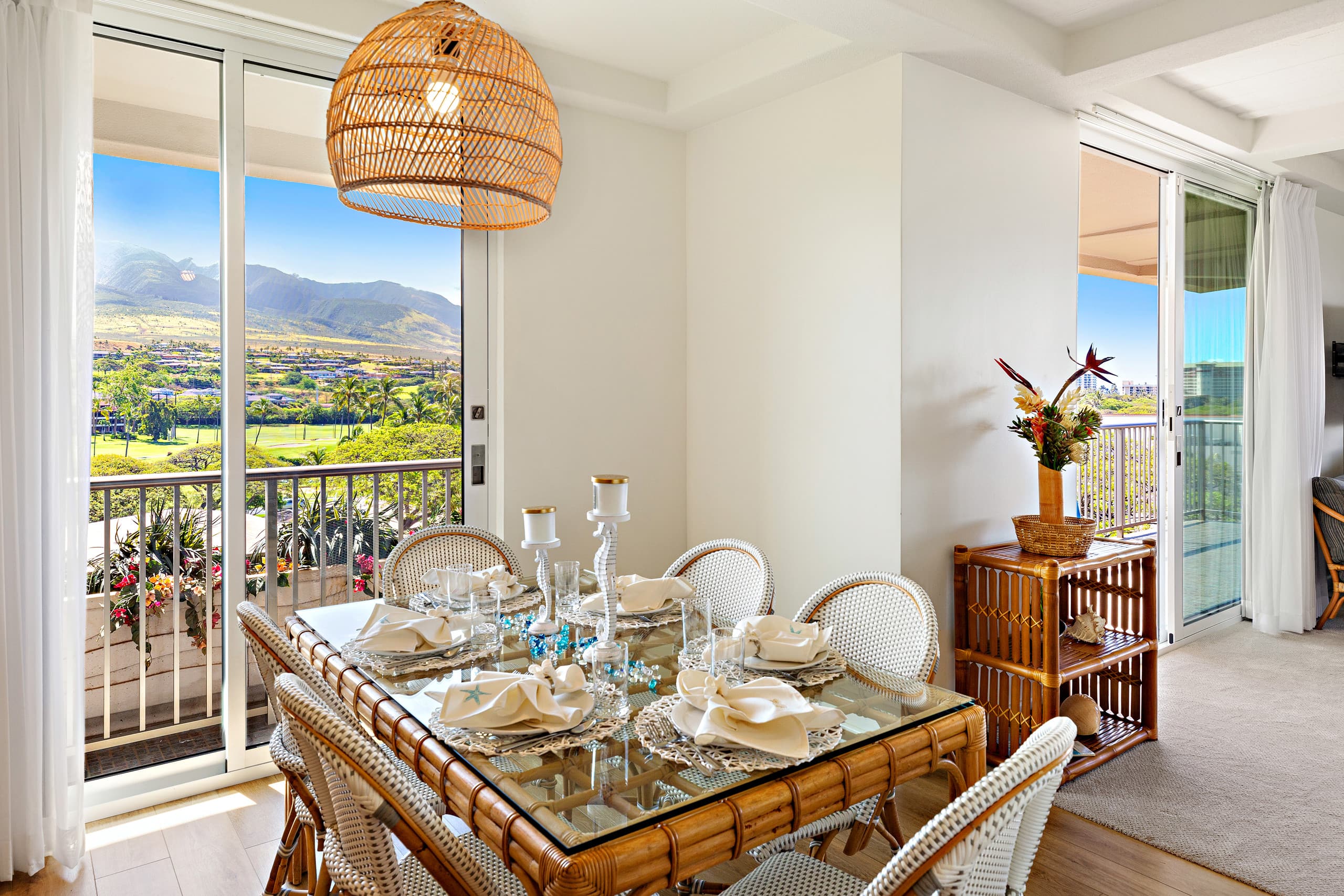 Condo in Lahaina · ★4.0 · 2 bedrooms · 2 beds · 2 baths - Image 5