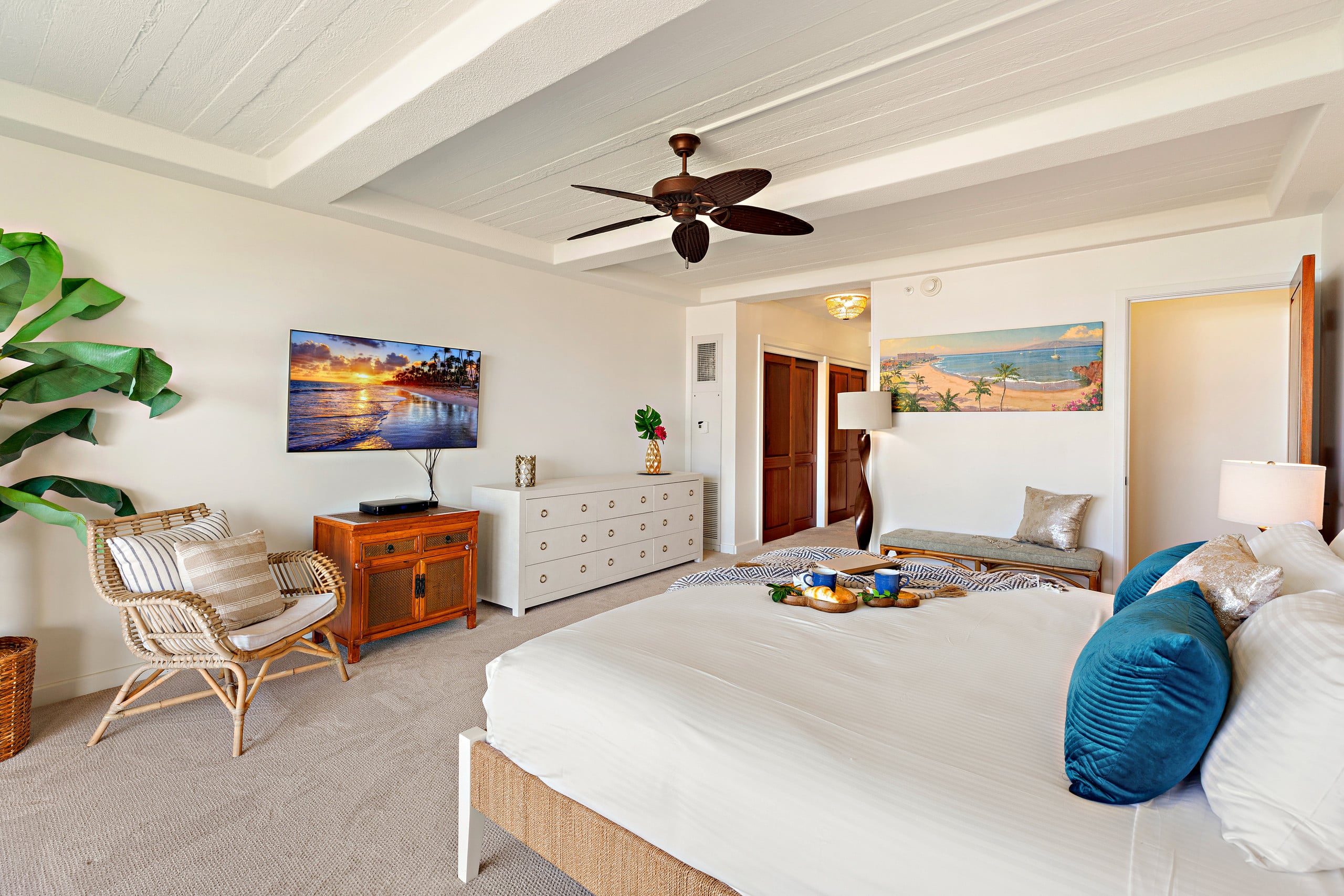 Condo in Lahaina · ★4.0 · 2 bedrooms · 2 beds · 2 baths - Image 17