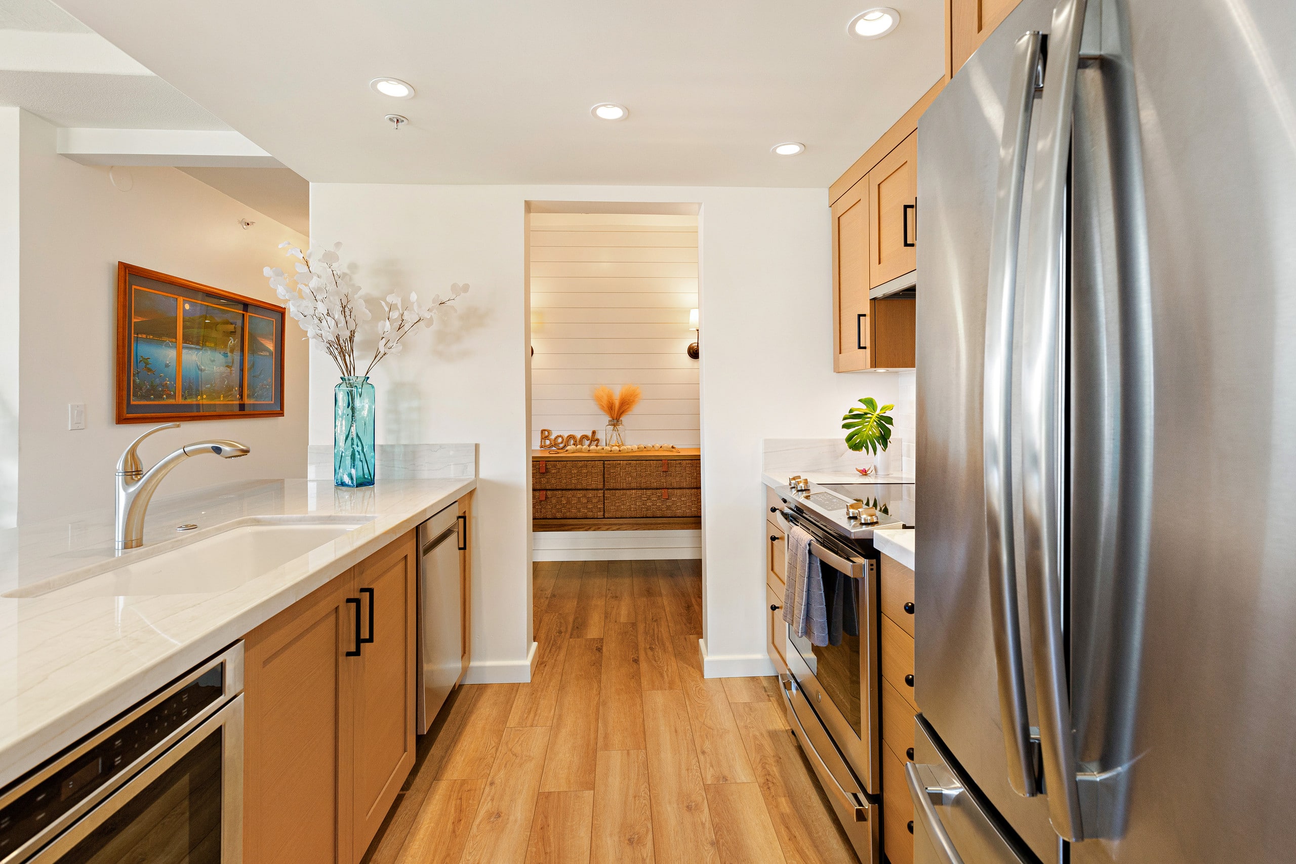 Condo in Lahaina · ★4.0 · 2 bedrooms · 2 beds · 2 baths - Image 8