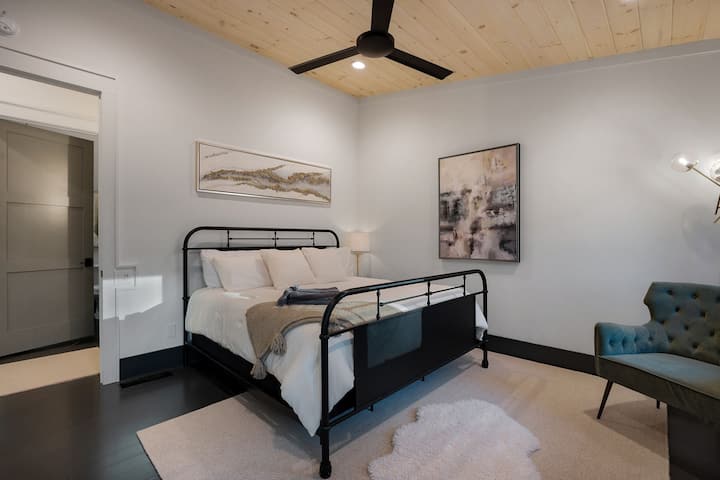 საძინებელი 3