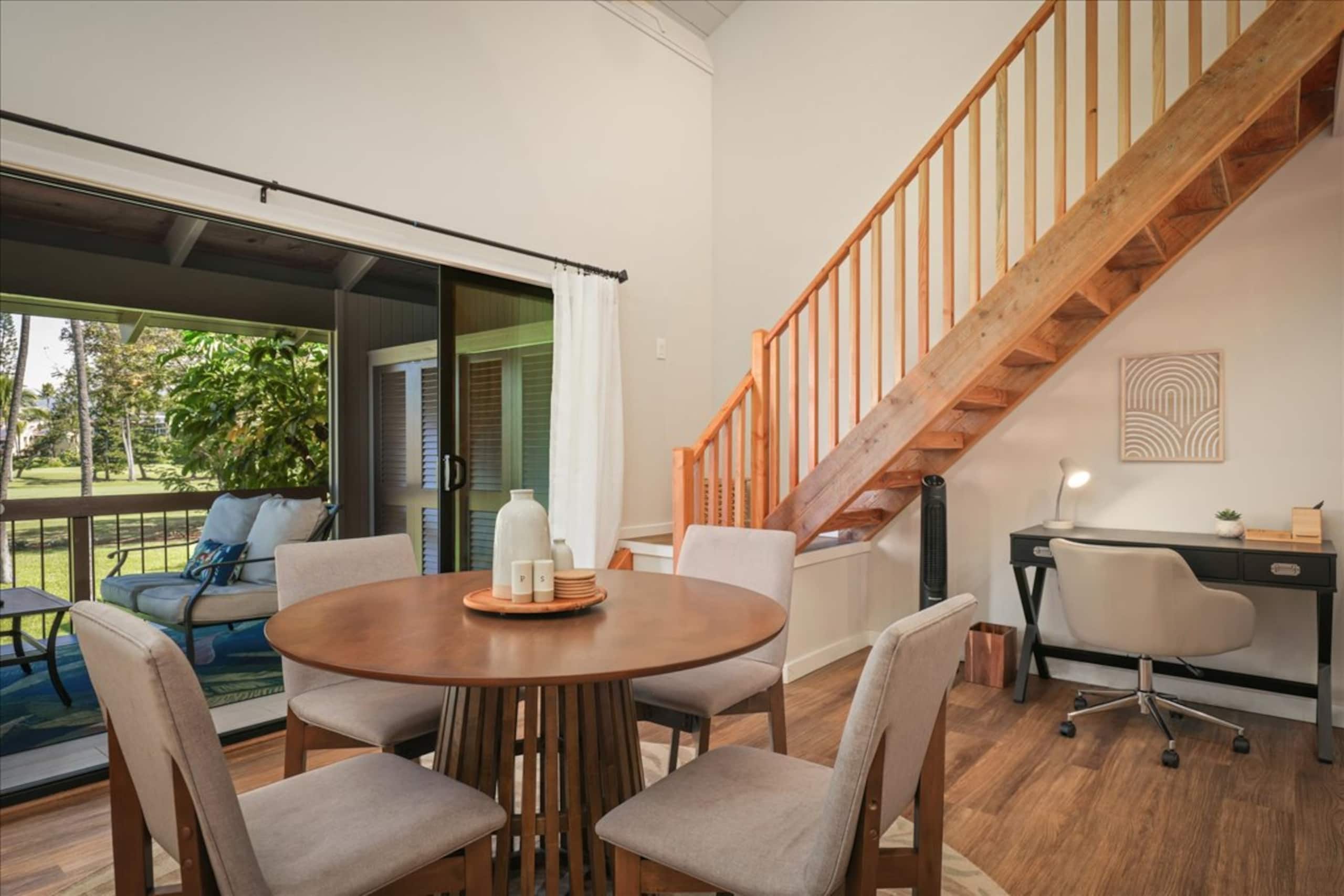 Condo in Kailua-Kona · ★4.86 · 3 bedrooms · 3 beds · 2 baths - Image 15