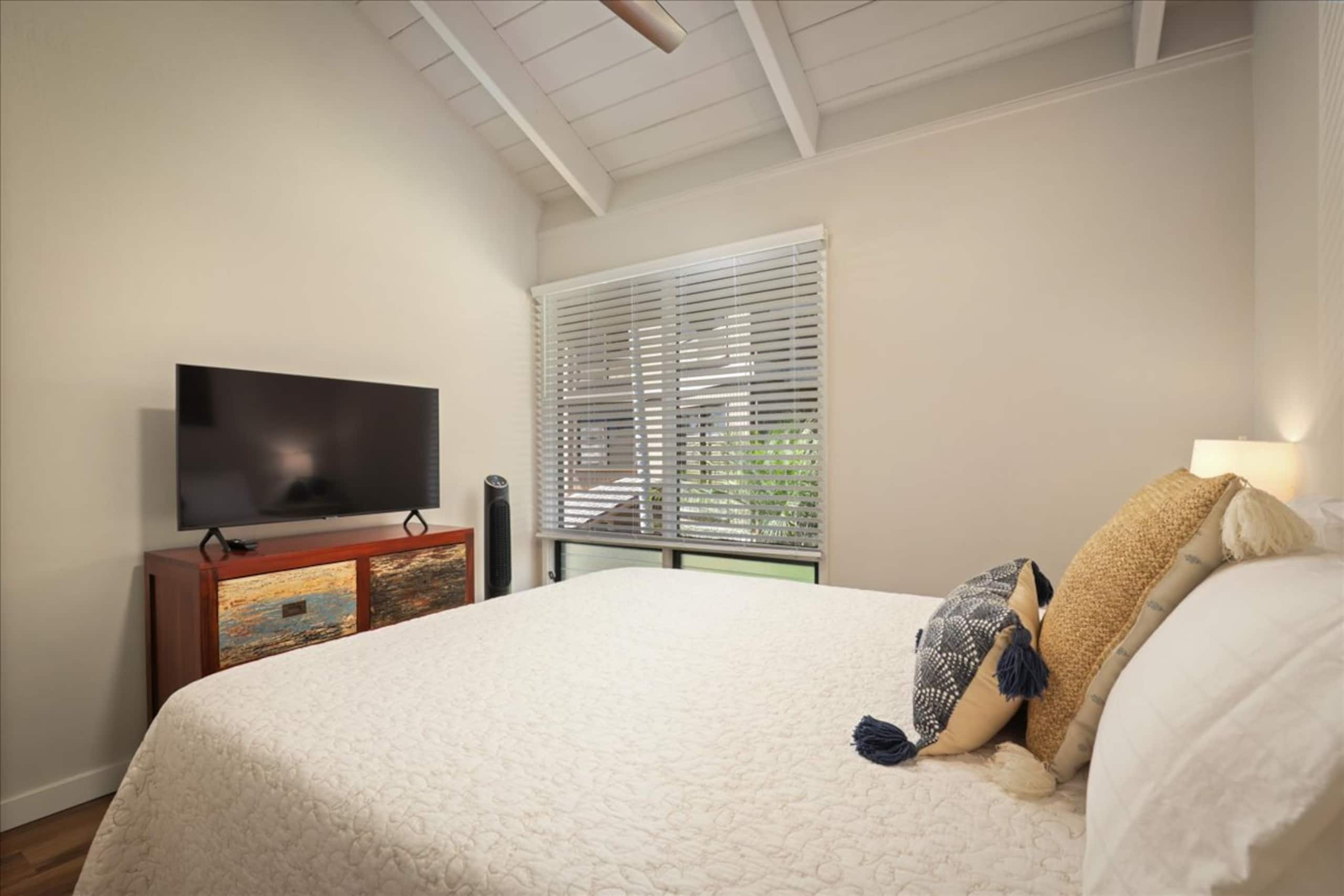 Condo in Kailua-Kona · ★4.86 · 3 bedrooms · 3 beds · 2 baths - Image 6