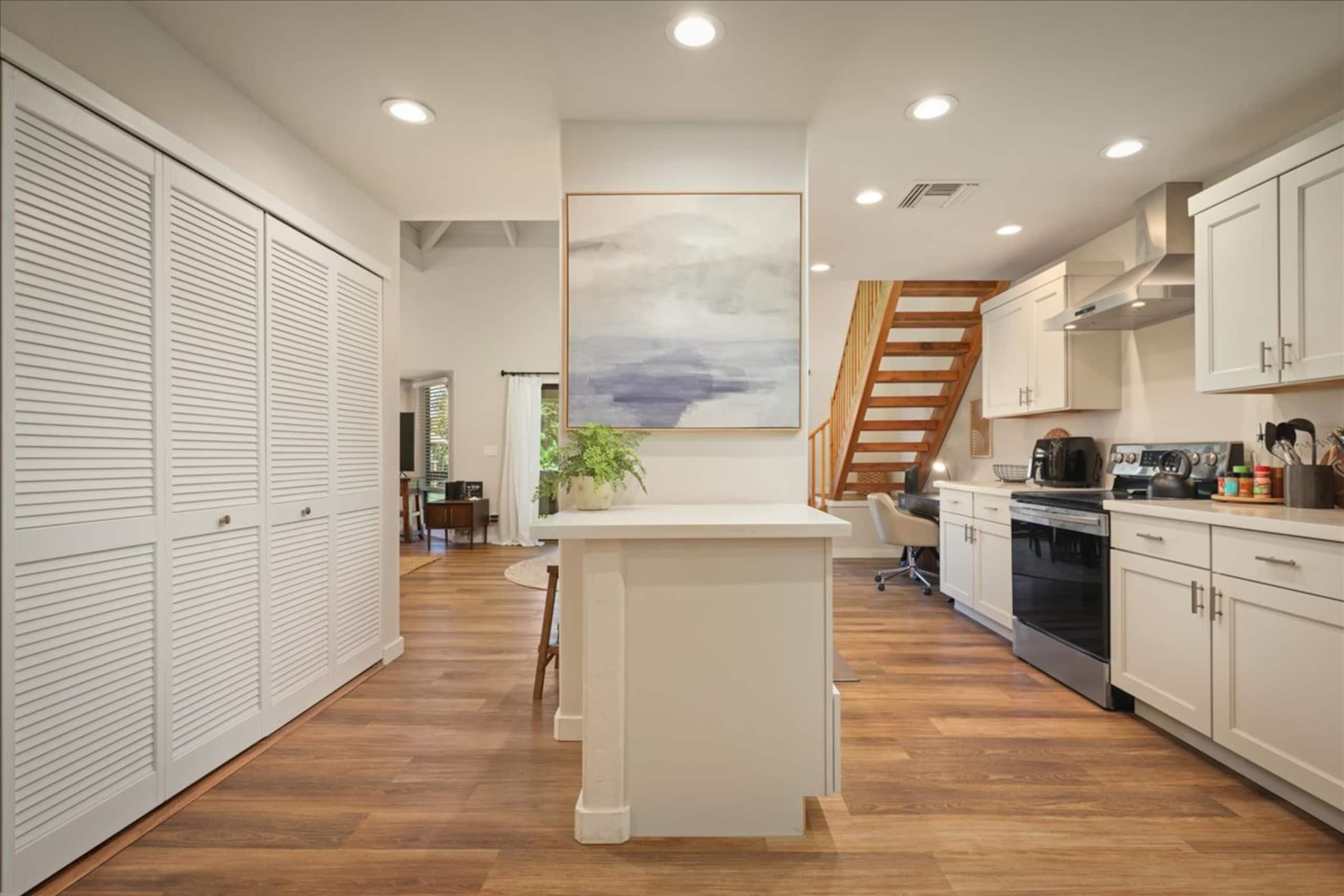 Condo in Kailua-Kona · ★4.86 · 3 bedrooms · 3 beds · 2 baths - Image 22