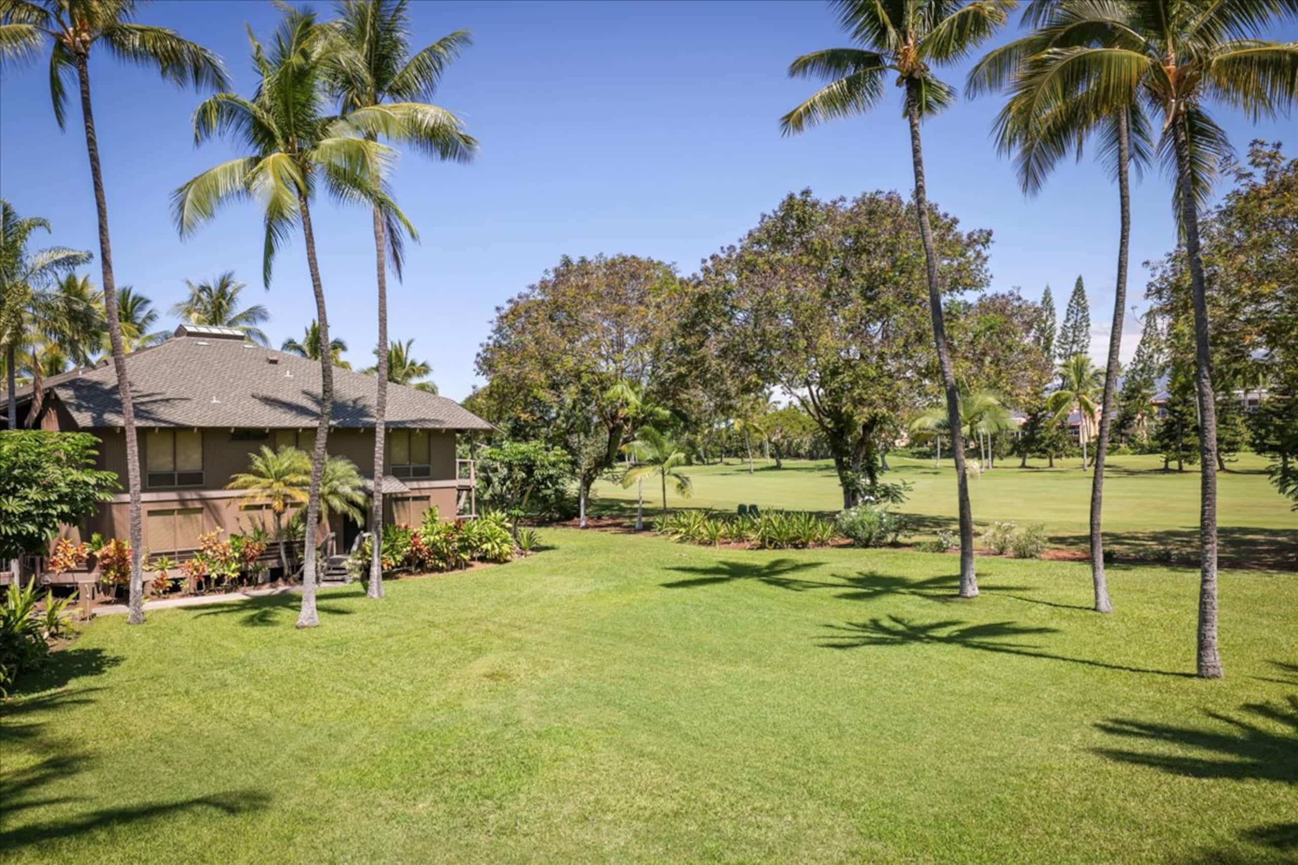 Condo in Kailua-Kona · ★4.86 · 3 bedrooms · 3 beds · 2 baths - Image 36