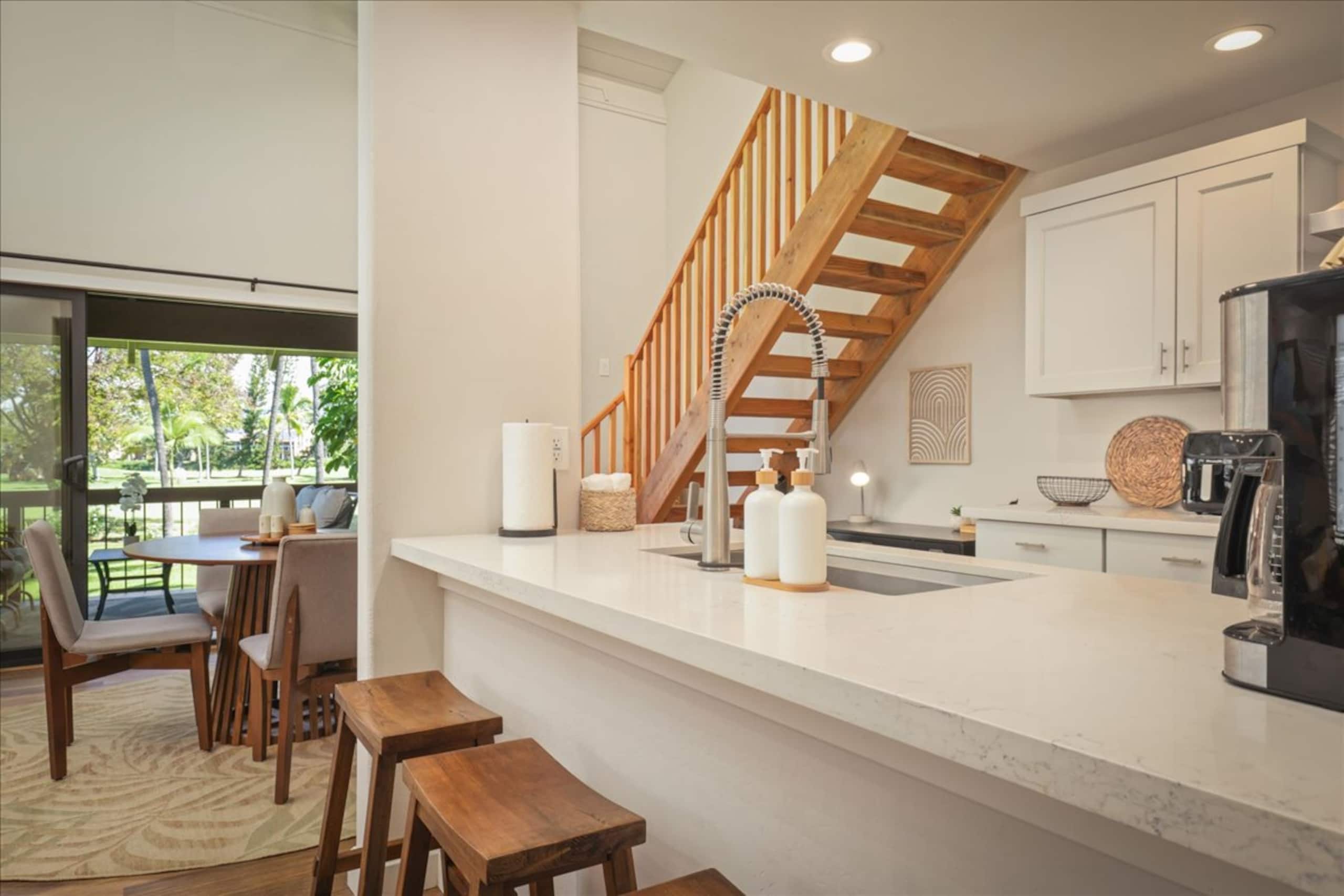 Condo in Kailua-Kona · ★4.86 · 3 bedrooms · 3 beds · 2 baths - Image 19