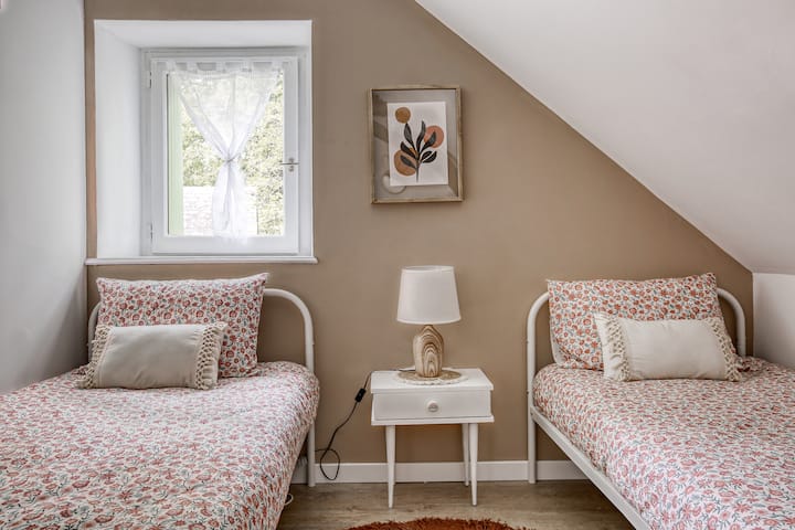 ห้องนอน2