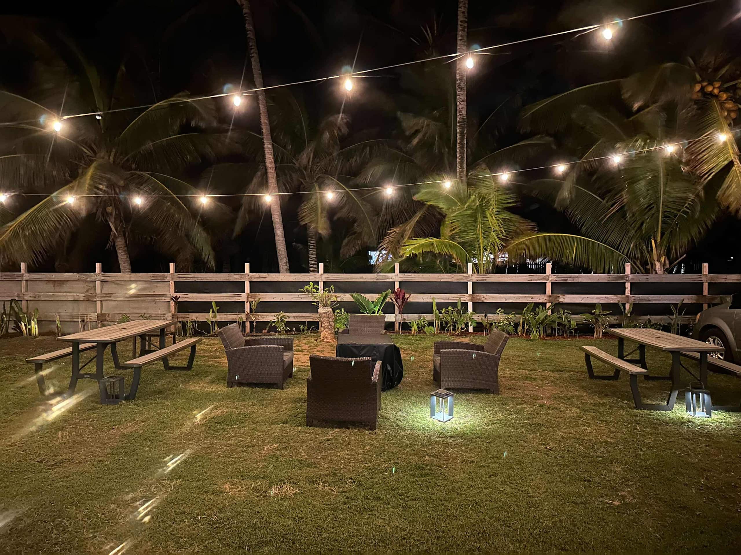 Home in Hauula · ★5.0 · 15 bedrooms · 26 beds · 5 private baths - Image 75