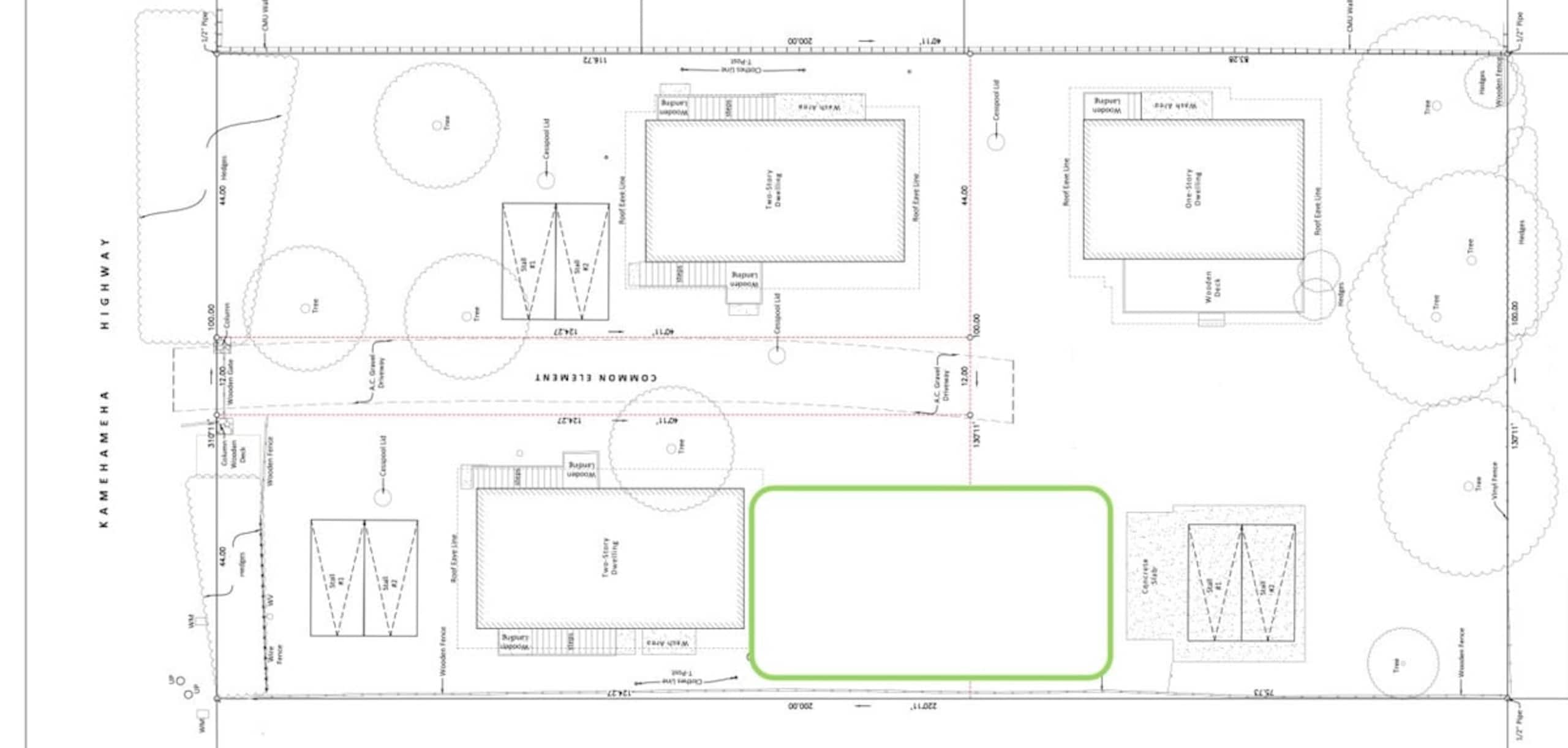 Home in Hauula · ★5.0 · 15 bedrooms · 26 beds · 5 private baths - Image 81