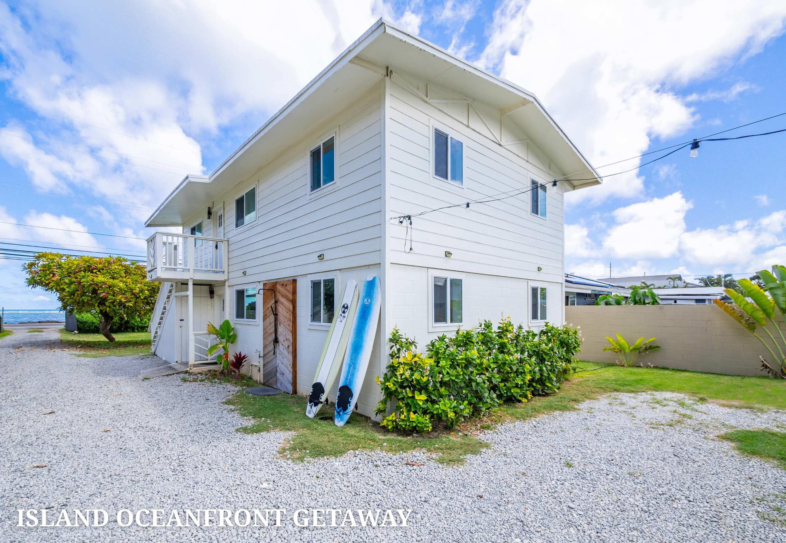 Home in Hauula · ★5.0 · 15 bedrooms · 26 beds · 5 private baths - Image 5