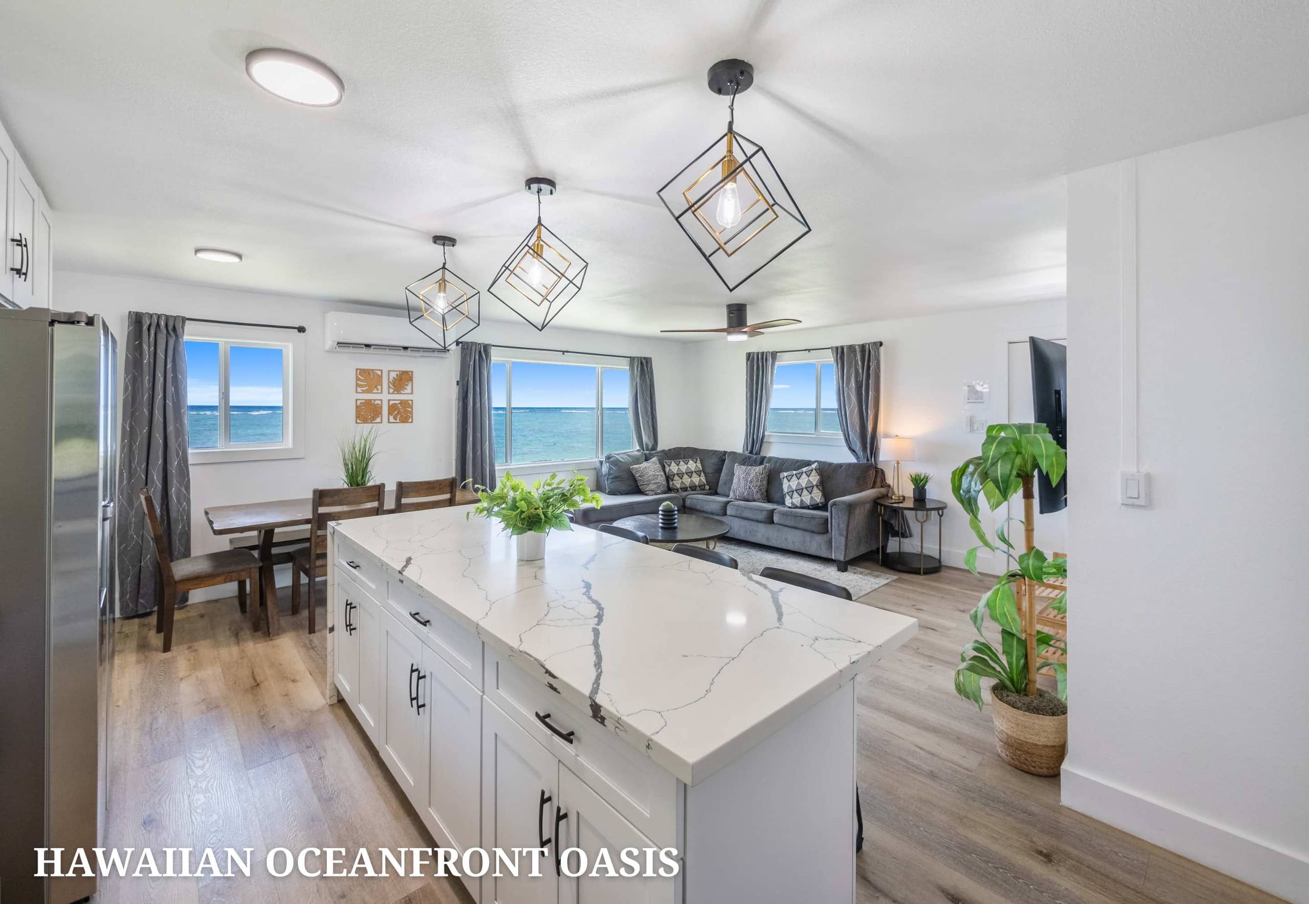 Home in Hauula · ★5.0 · 15 bedrooms · 26 beds · 5 private baths - Image 31