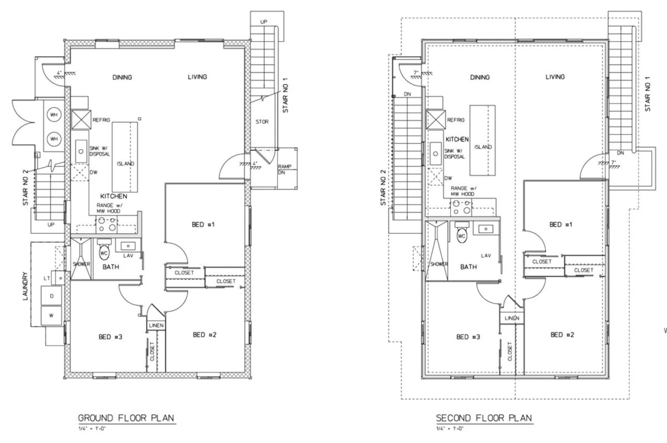 Home in Hauula · ★5.0 · 15 bedrooms · 26 beds · 5 private baths - Image 83