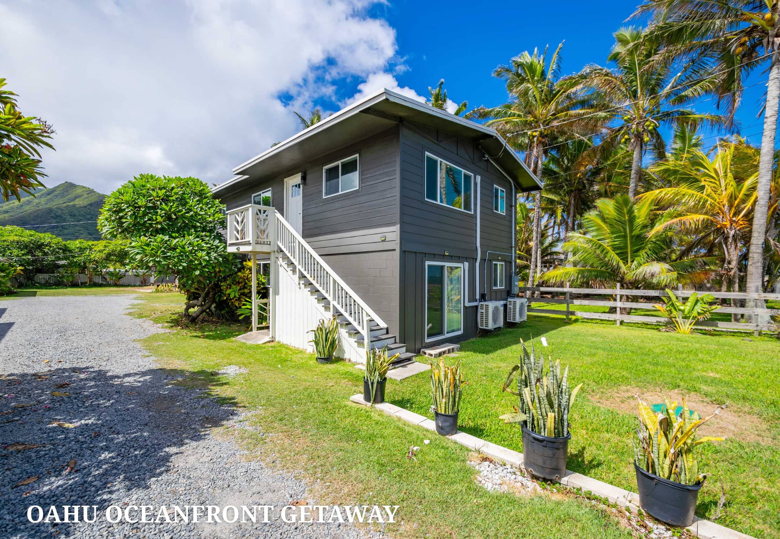 Home in Hauula · ★5.0 · 15 bedrooms · 26 beds · 5 private baths - Image 40