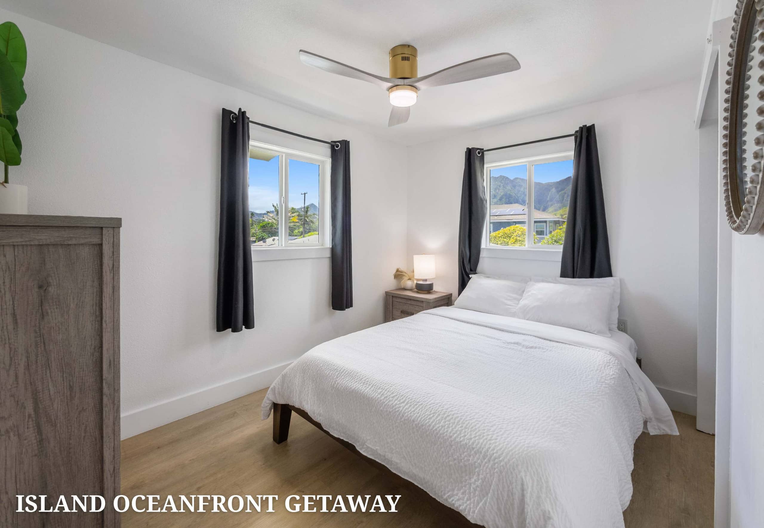 Home in Hauula · ★5.0 · 15 bedrooms · 26 beds · 5 private baths - Image 10