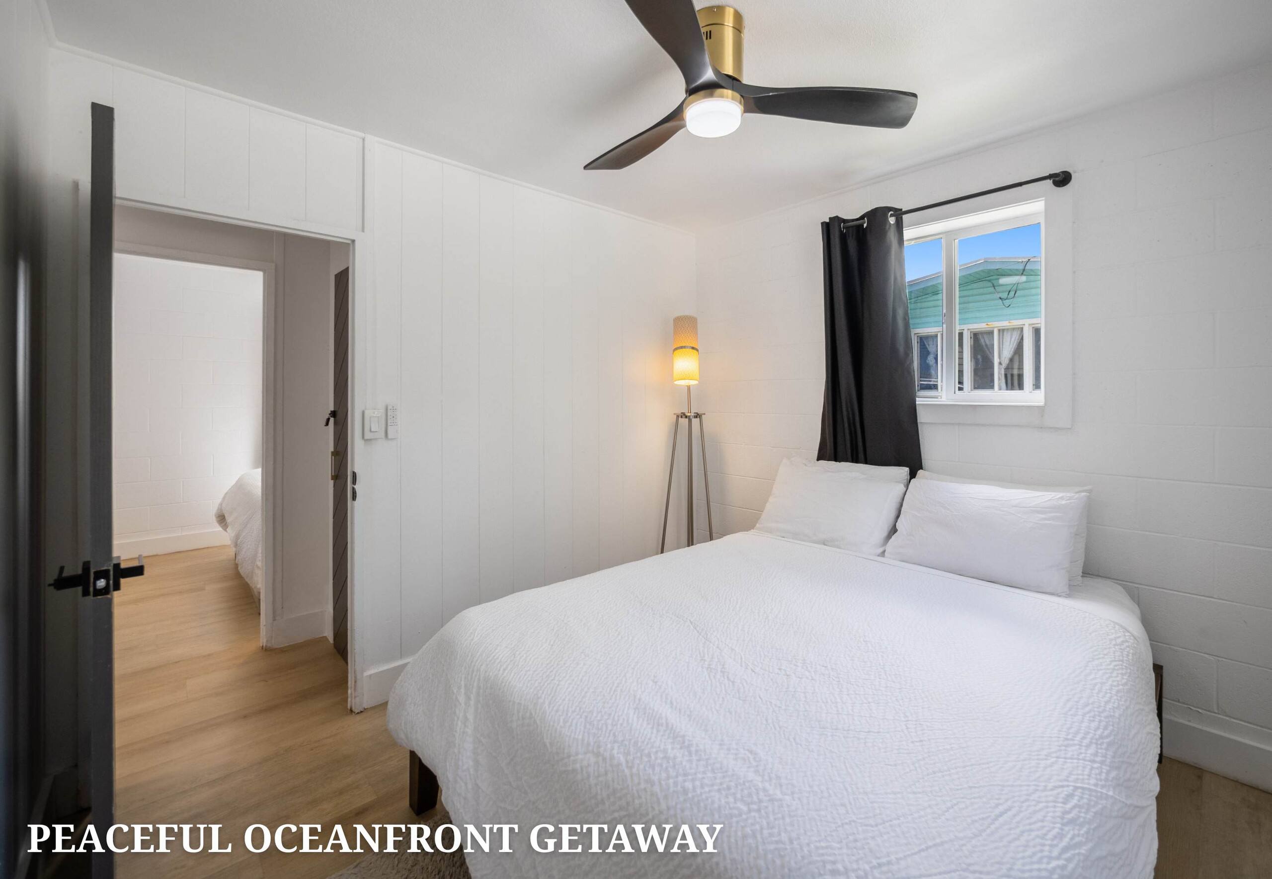 Home in Hauula · ★5.0 · 15 bedrooms · 26 beds · 5 private baths - Image 22