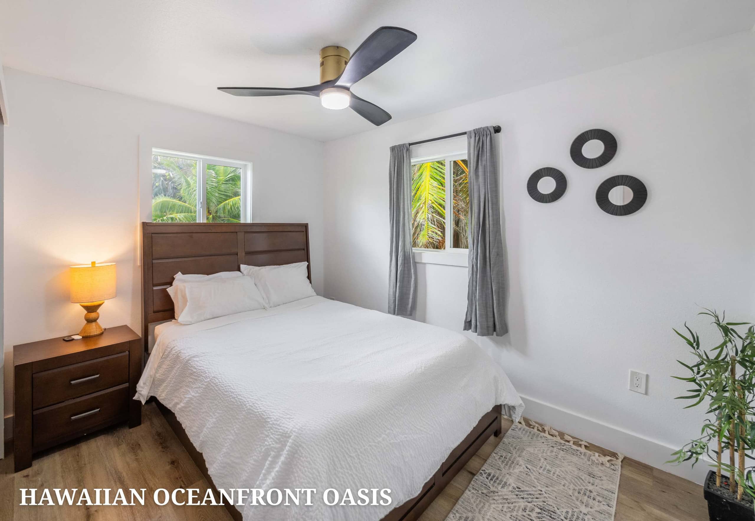 Home in Hauula · ★5.0 · 15 bedrooms · 26 beds · 5 private baths - Image 34