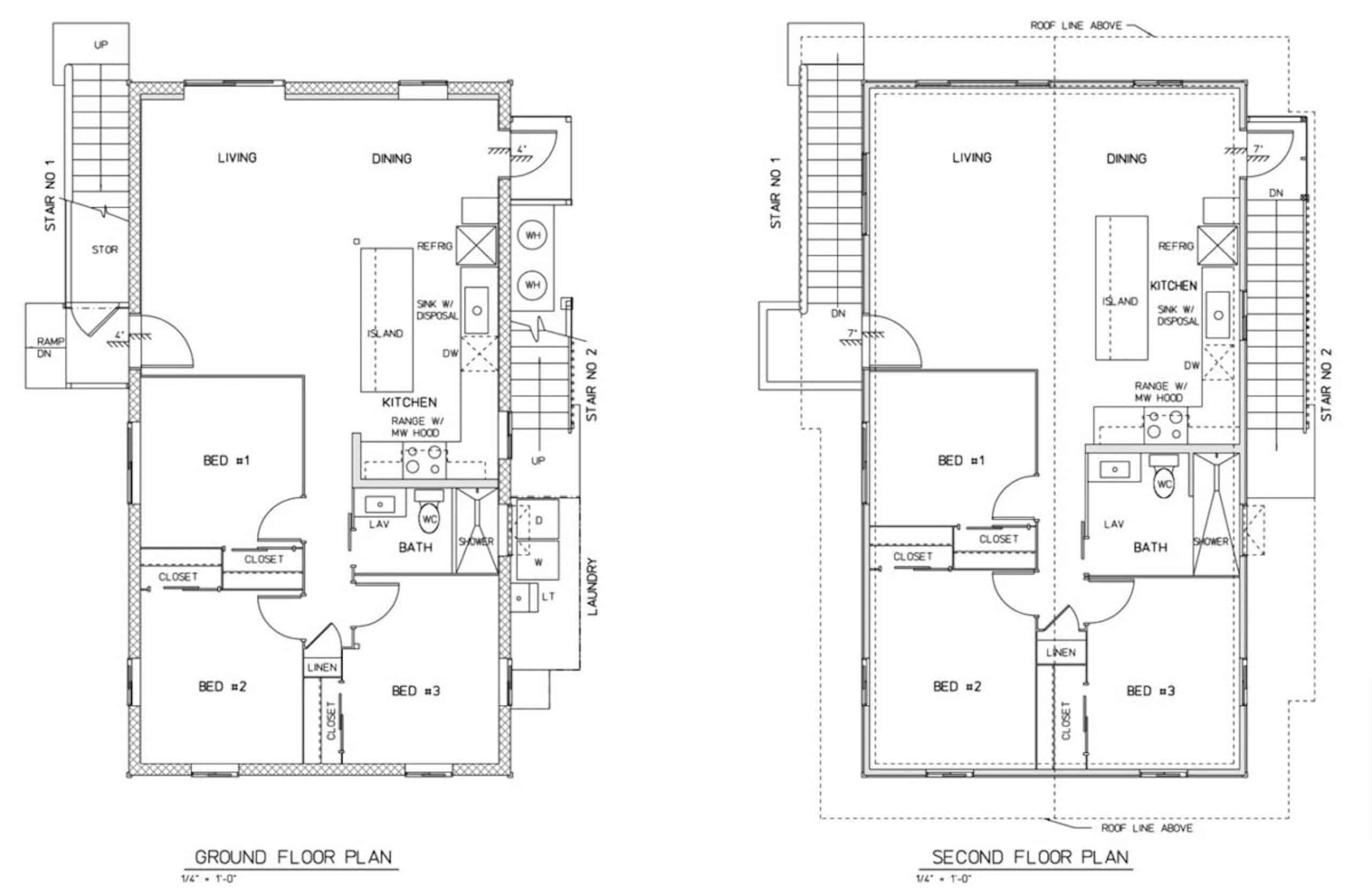 Home in Hauula · ★5.0 · 15 bedrooms · 26 beds · 5 private baths - Image 82