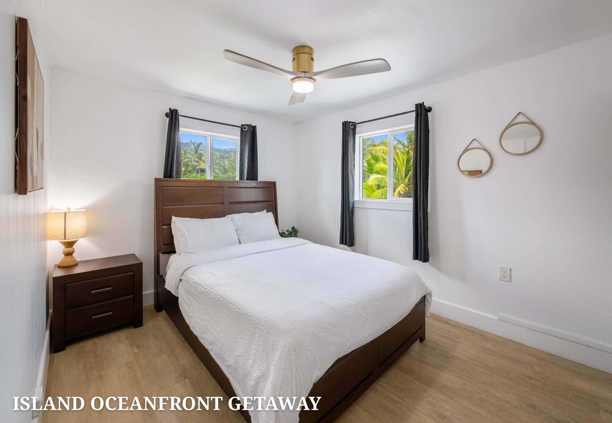 Home in Hauula · ★5.0 · 15 bedrooms · 26 beds · 5 private baths - Image 9