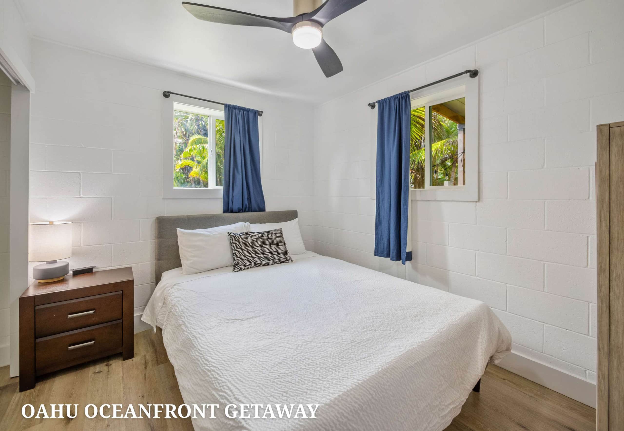 Home in Hauula · ★5.0 · 15 bedrooms · 26 beds · 5 private baths - Image 49