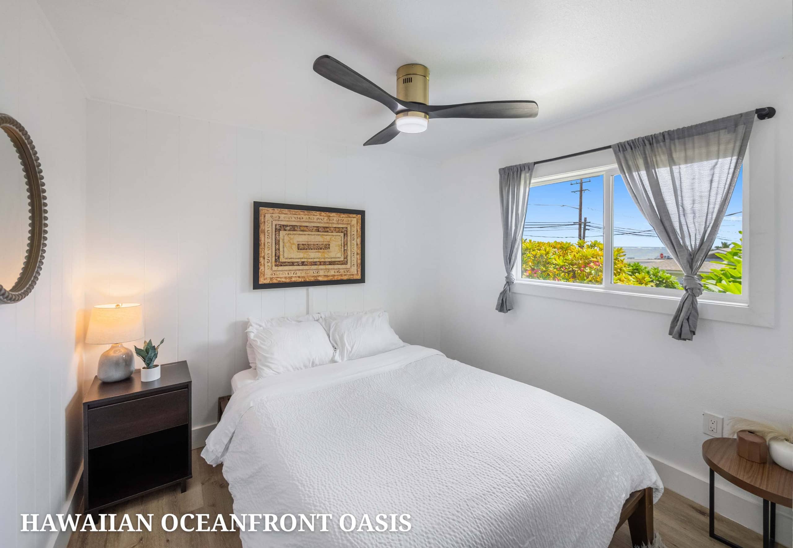 Home in Hauula · ★5.0 · 15 bedrooms · 26 beds · 5 private baths - Image 35