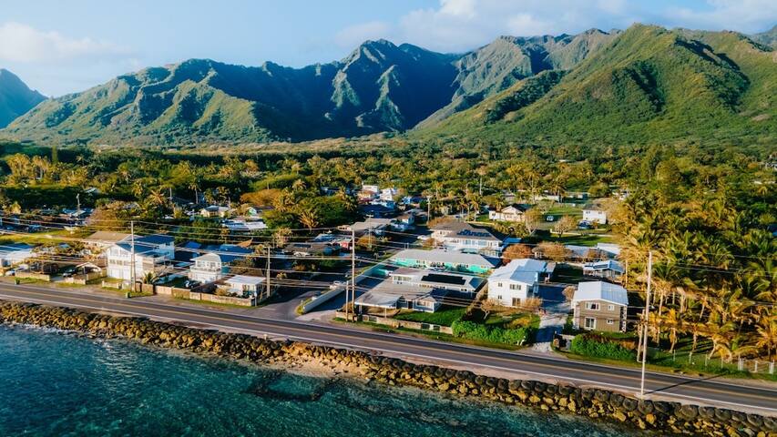 Large Luxury Villa Estate 40 guests gallery image 3