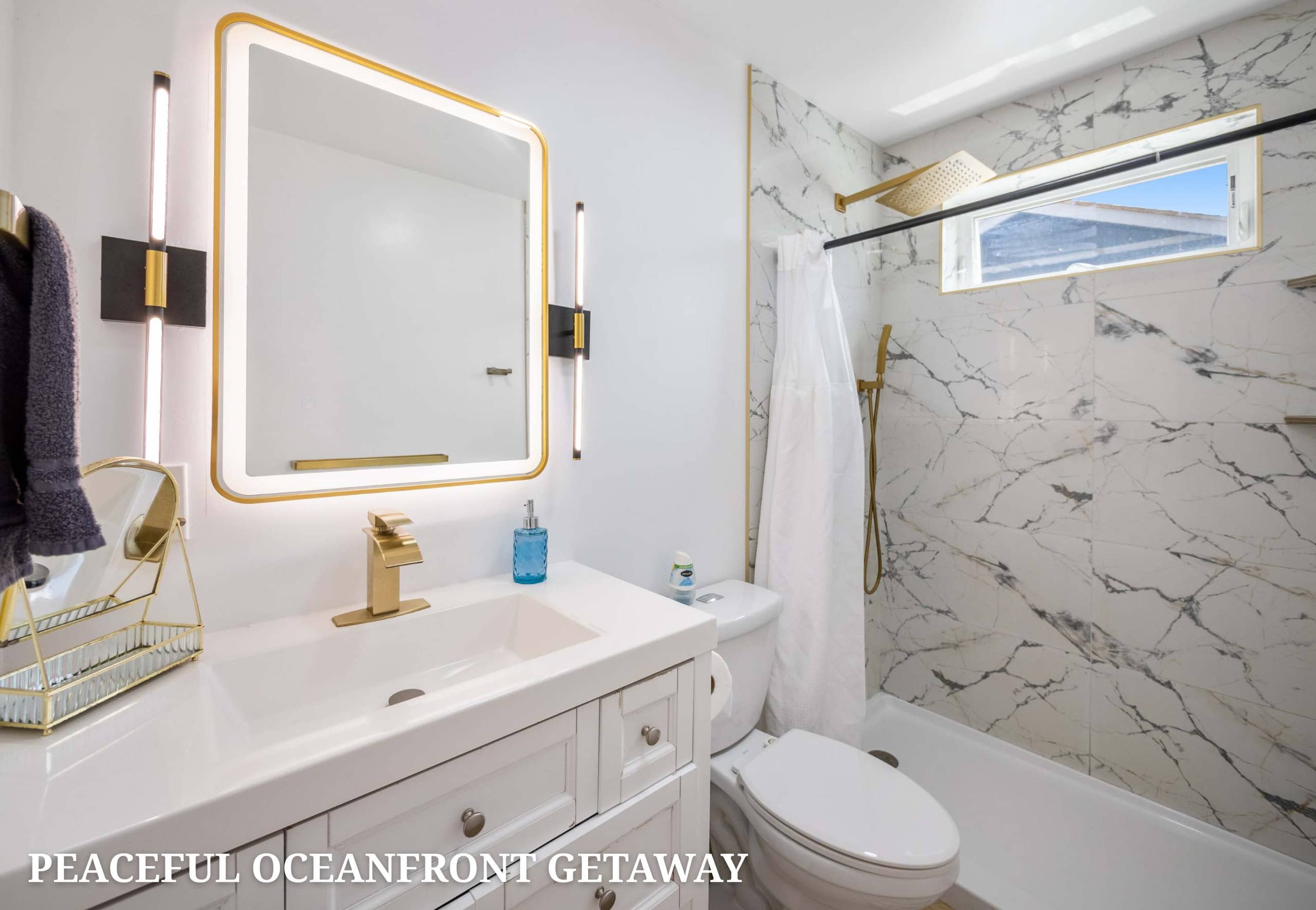 Home in Hauula · ★5.0 · 15 bedrooms · 26 beds · 5 private baths - Image 24