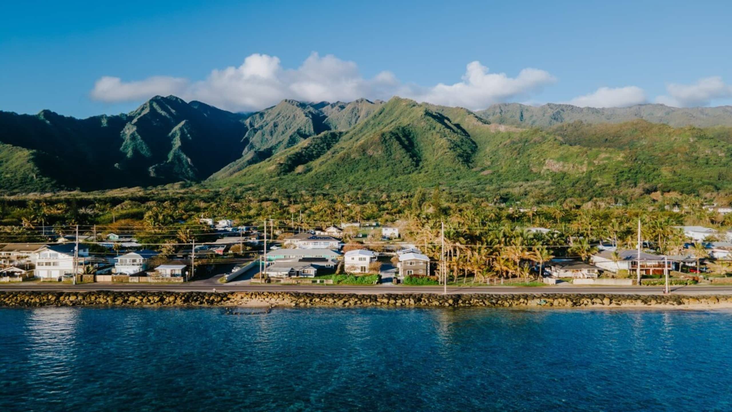 Home in Hauula · ★5.0 · 15 bedrooms · 26 beds · 5 private baths - Image 66