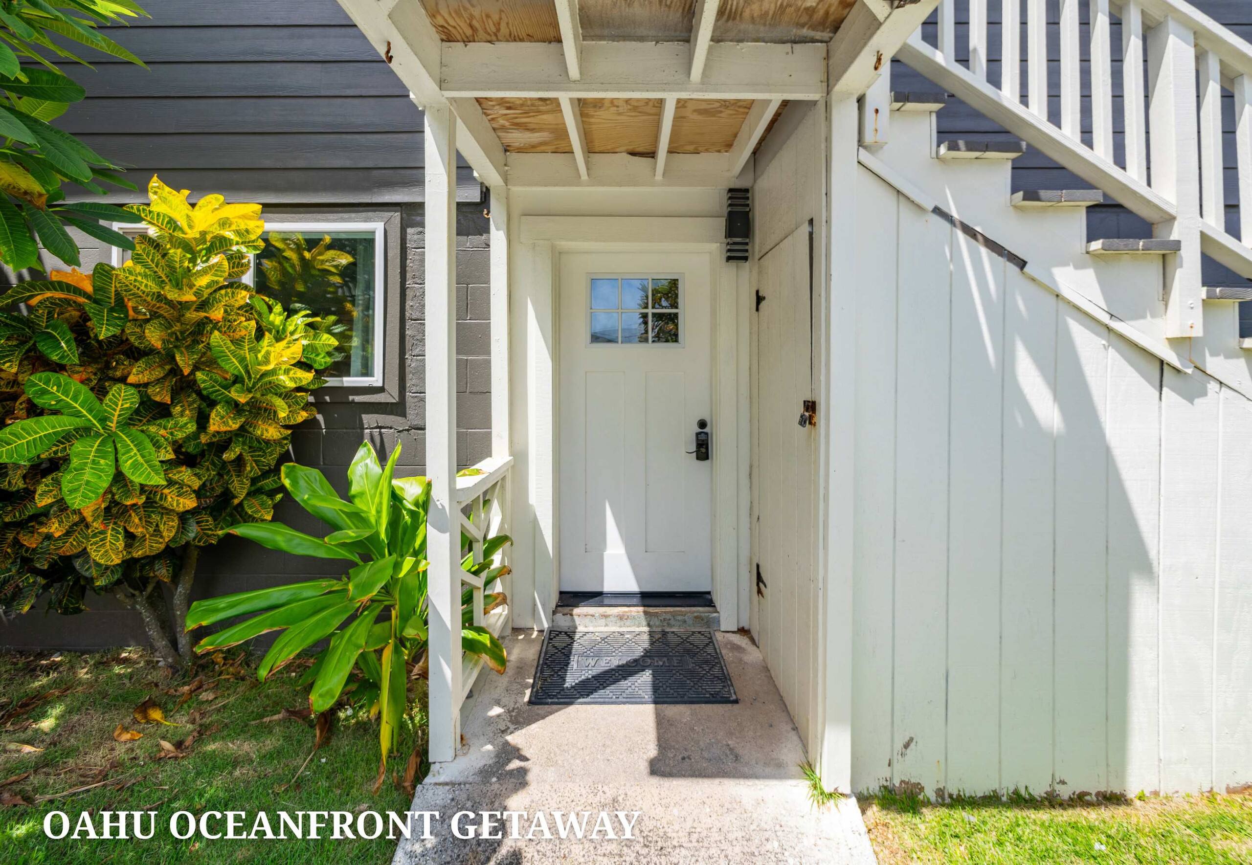 Home in Hauula · ★5.0 · 15 bedrooms · 26 beds · 5 private baths - Image 42