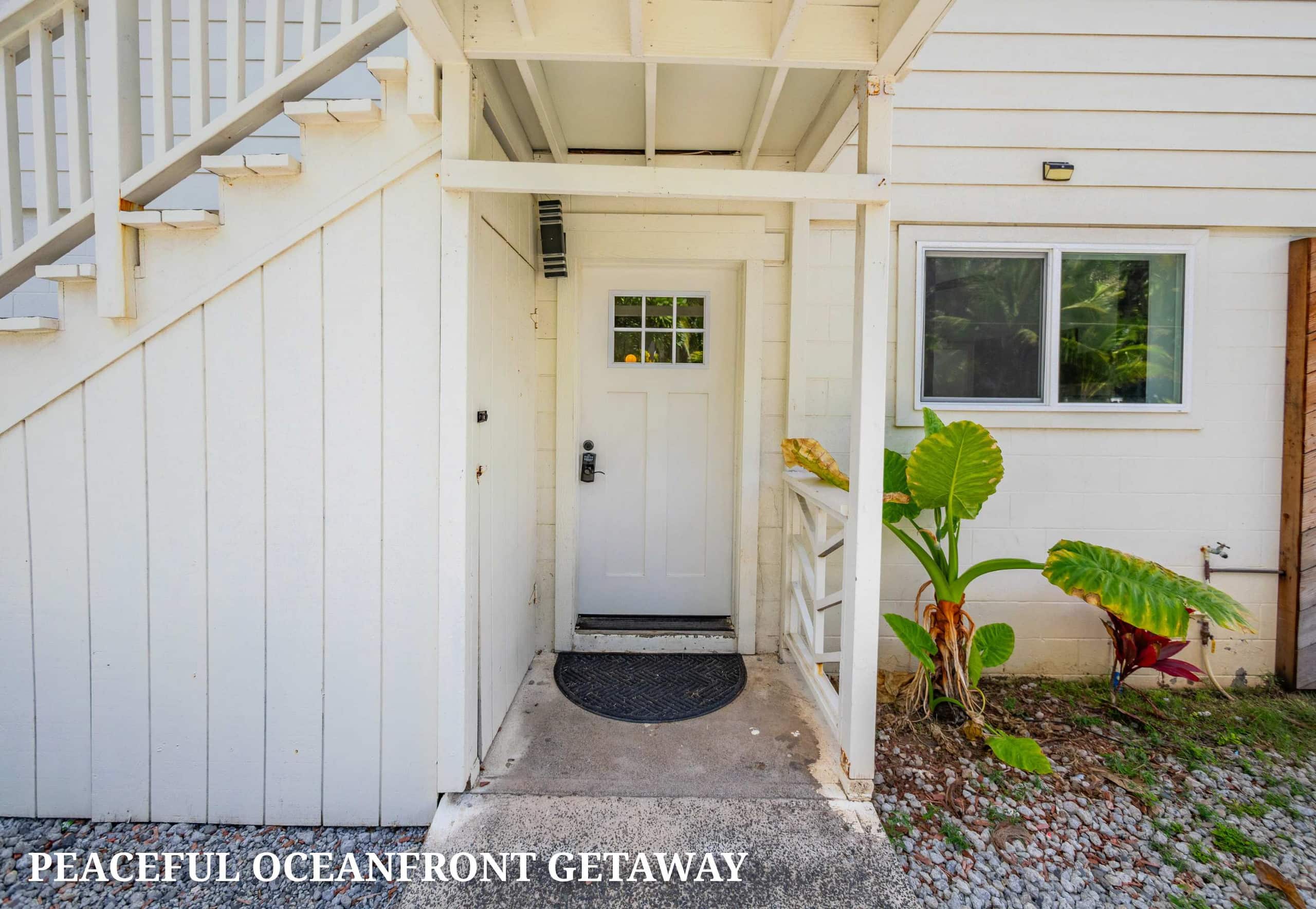 Home in Hauula · ★5.0 · 15 bedrooms · 26 beds · 5 private baths - Image 17