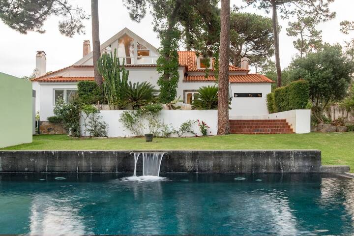 Casa Atlântico gallery image 2