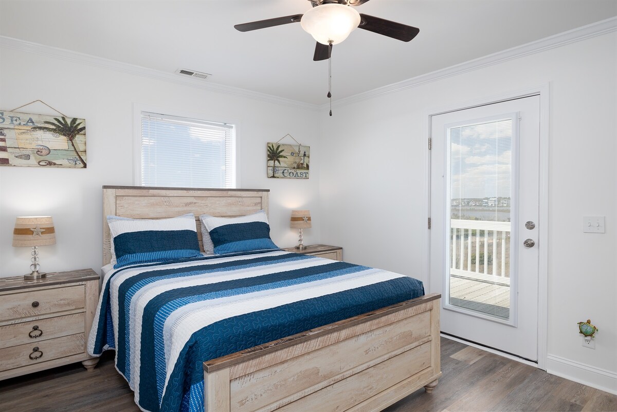 غرفة النوم 6