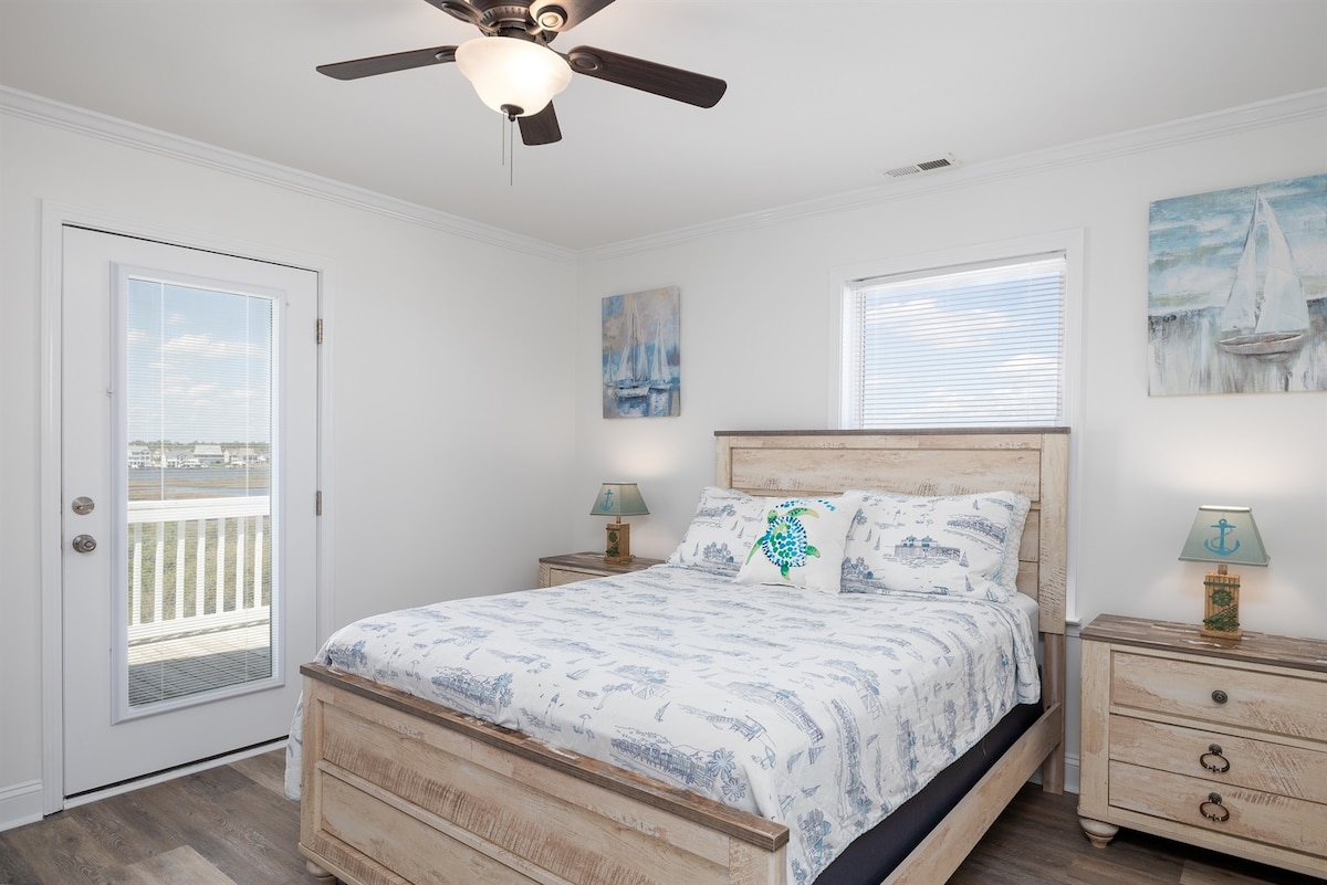 غرفة النوم 5