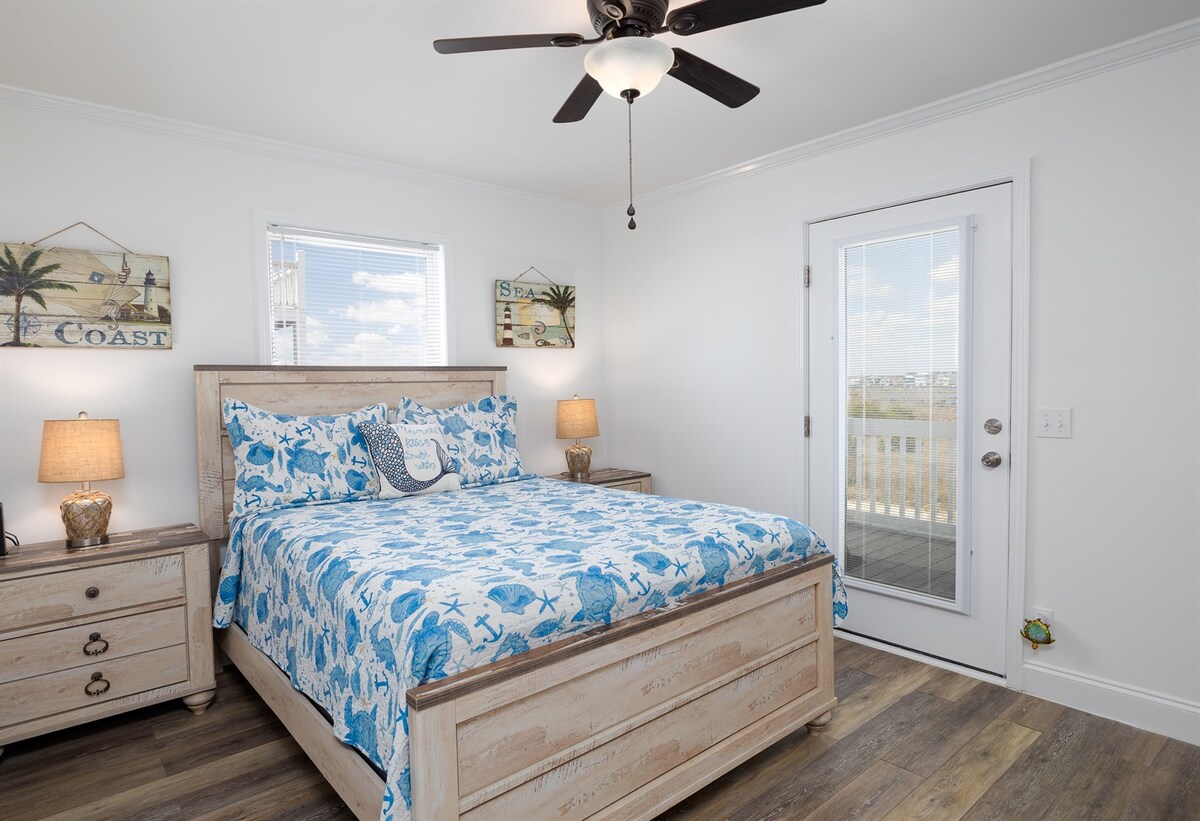 غرفة النوم 4