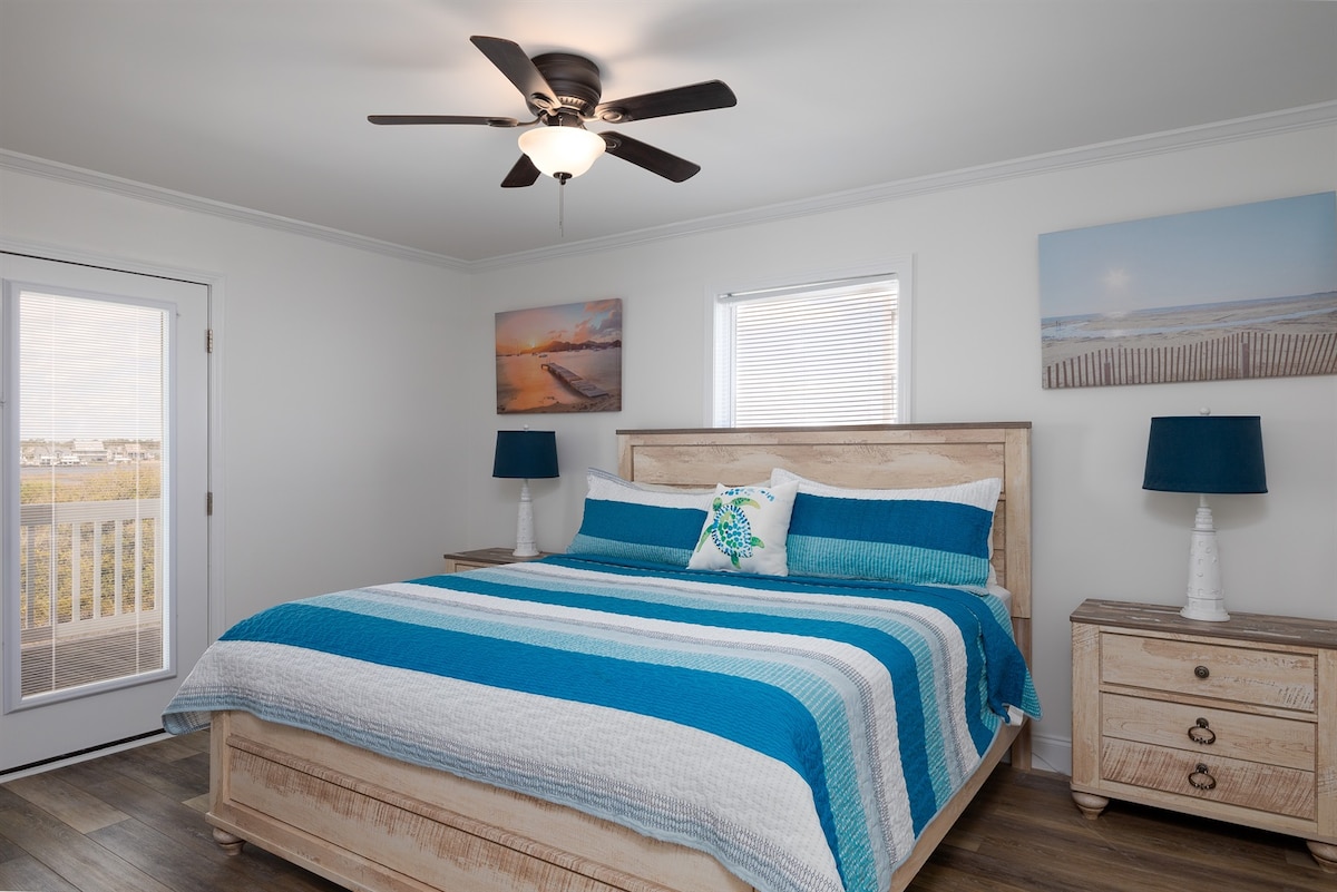 غرفة النوم 3