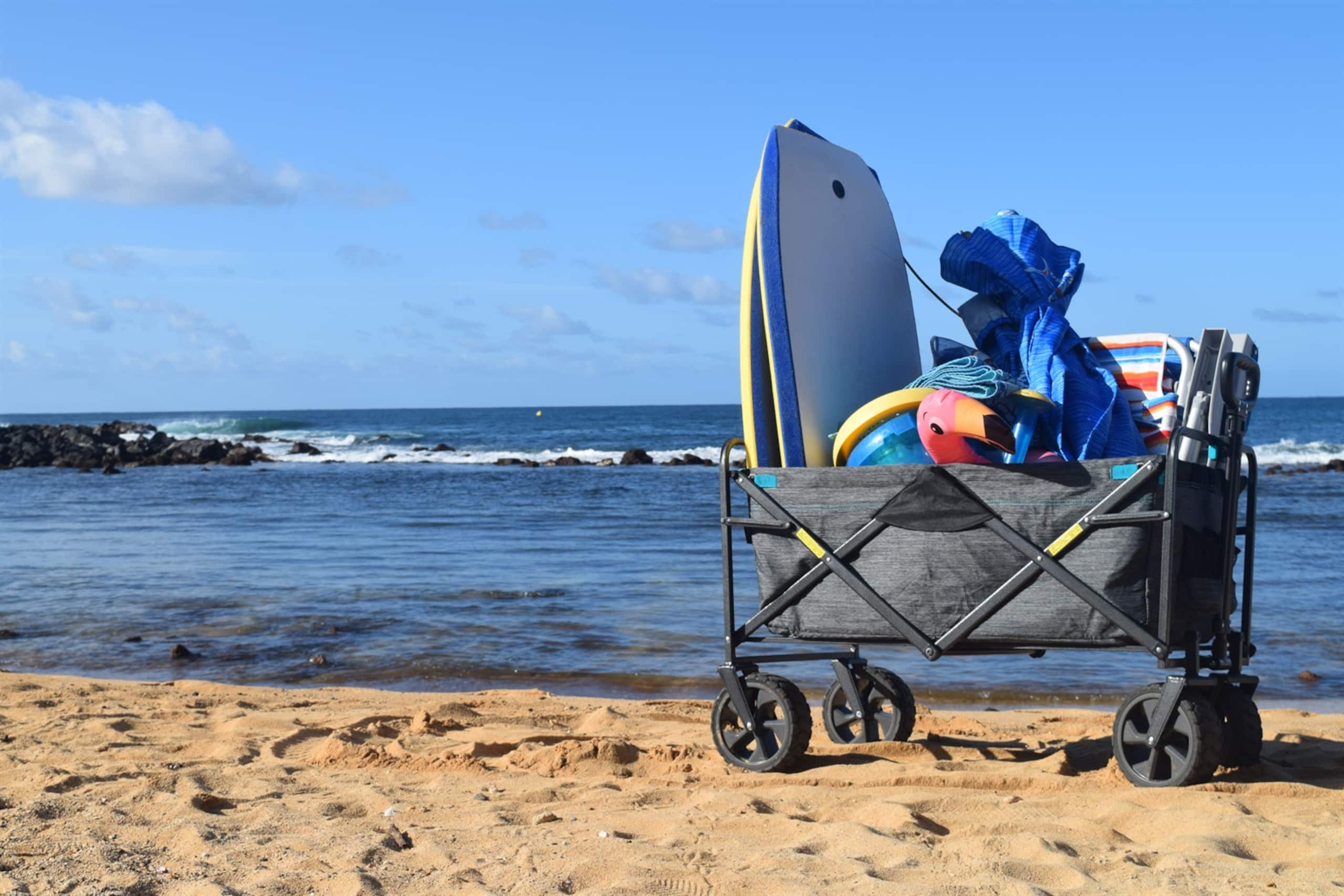 Condo in Koloa · ★4.94 · 1 bedroom · 2 beds · 1 shared bath - Image 39