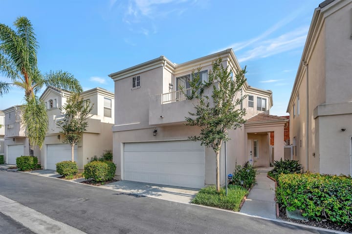 South Bay Home Sweet Home! - Rancho Palos Verdes, CA