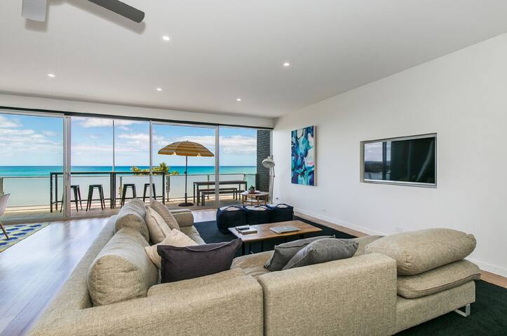 On The Beach gallery image 4