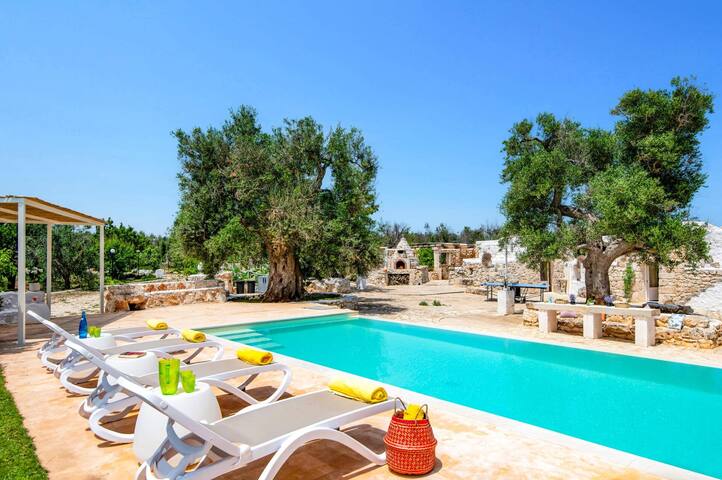 Villa La Pagghiara by Villa Plus gallery image 3