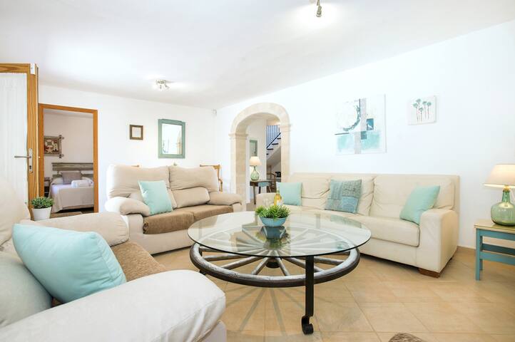 Villa La Vinya Gran by Villa Plus gallery image 5