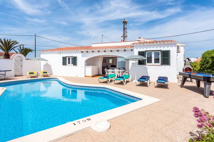 Villa Limon by Villa Plus gallery image 5