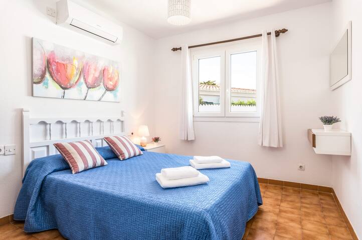 Villa Limon by Villa Plus gallery image 4