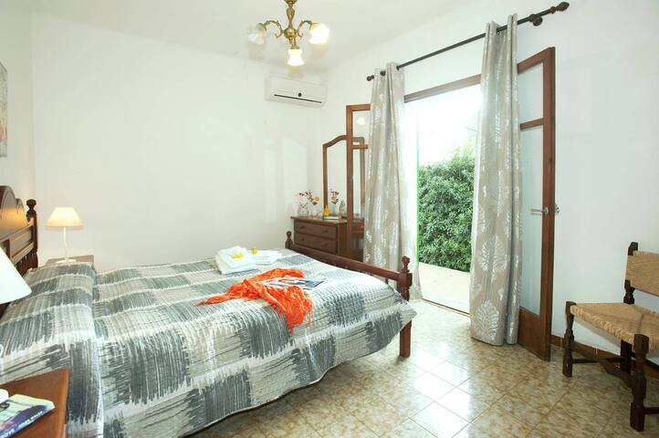 Villa Malen by Villa Plus gallery image 5