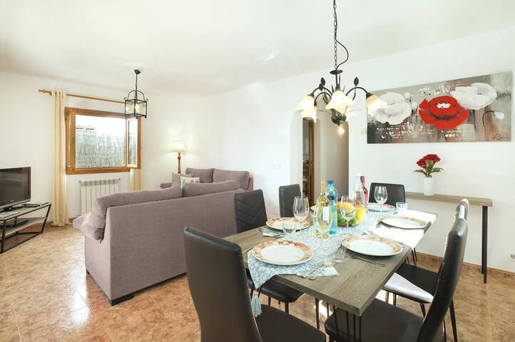 Villa Maria Celia by Villa Plus gallery image 5