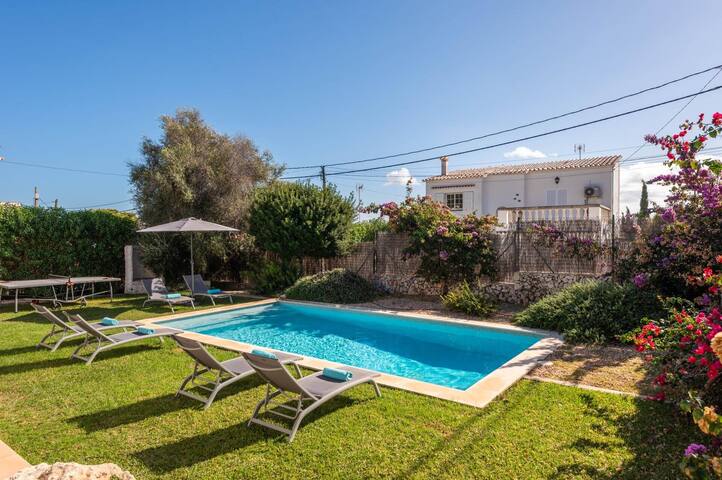 Villa Molly 16 by Villa Plus gallery image 5