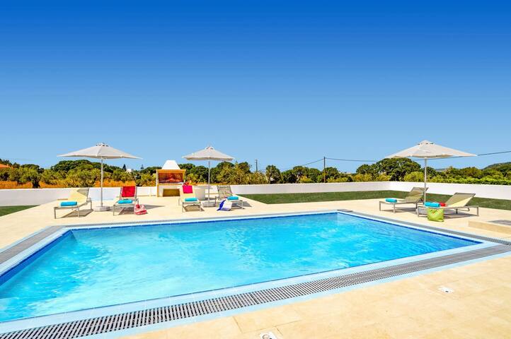 Villa Paleos Aegean by Villa Plus gallery image 2