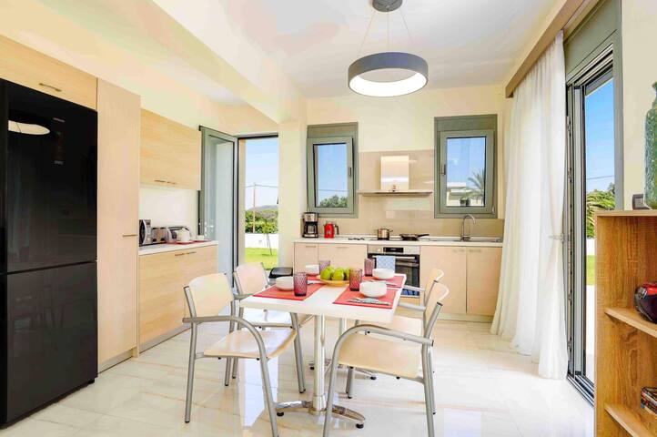 Villa Paleos Aegean by Villa Plus gallery image 5