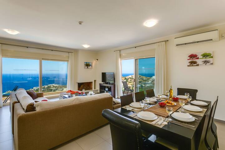 Villa Rami by Villa Plus gallery image 5