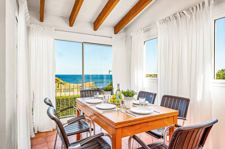 Villa Romani Arenal by Villa Plus gallery image 3